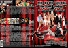 The Rocki Whore Picture Show XXX (2 Disc Set) Wicked - Blockbuster Sealed DVD - Active