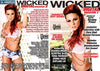 Wicked Digital Magazine 2 Wicked - Feature Sealed DVD - Discontinued