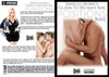 Jessica Drake's Guide To Wicked Sex: Positions Wicked - Instructional Sealed DVD - Active