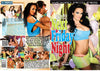 Next Friday Night Wicked - Feature Factory Sealed DVD - Active