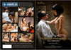 The Pleasure Professionals 1 Joy Bear - European Factory Sealed DVD - August Special