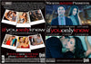 If You Only Knew Wicked - Feature Factory Sealed DVD - Active