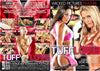 Tuff Love Wicked - Feature Factory Sealed DVD - Active