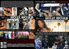 Holly Would (2 Disc Set) Wicked - Blockbuster Sealed DVD - Active (Means still in stock from the Studio)  - October Special