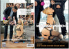 Married Women Marc Dorcel - European Sealed DVD - Active