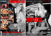 Impulse Wicked - Feature Factory Sealed DVD - Active