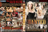 Wanted (2 Disc Set) Wicked - Blockbuster Factory Sealed DVD - Active