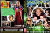 Supergirl XXX (2 Disc Set) Wicked - Blockbuster Factory Sealed DVD - Active