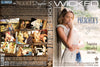 The Preacher's Daughter (2 Disc Set) Wicked - Bestseller Factory Sealed DVD - Active
