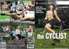 The Cyclist Marc Dorcel - European Sealed DVD - Active