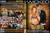 An Inconvenient Mistress Wicked Jessica Drake Factory Sealed DVD - Active