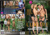 Luxure: My Wife Fucked By Others Marc Dorcel - European Factorty Sealed DVD