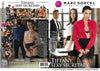 Tiffany Sexy Secretary Marc Dorcel - European Sealed DVD - Active (Means Still in Stock from the Studio)
