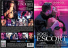 Rose Escort Deluxe Marc Dorcel - European Sealed DVD - Active