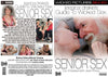 Jessica Drake's Guide To Wicked Sex: Senior Sex Wicked - Instructional Factory Sealed DVD - Active