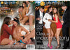 Clea, An Indecent Story Marc Dorcel - European Sealed DVD - Active (Means still in stock from the Studio)  - October Special