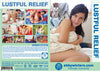 Intimate Moments: Lustful Relief Abby Winters - Lesbian Sealed DVD, Active (Still Available from the Studio)