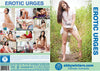Intimate Moments: Erotic Urges Abby Winters - Lesbian Sealed DVD, Active (Still Available from the Studio)