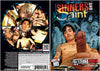 Sinners And Saint Alterna Dudes - Gay Factory Sealed DVD - Active