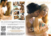 Desire ASM - Romance Sealed DVD - Active