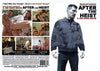 After The Heist Dragon Media - Gay Factory Sealed DVD - Active