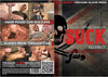 Suck 7 Treasure Island - Gay Factory Sealed DVD