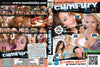 Cum Fury 1 Porn Fidelity - Sale Original DVD and Cover in Unsealed Case