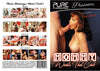 Mommy Wants That Cock Pure Pleasures - All Sex Factory Sealed DVD
