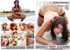 Amateur Teen Supreme 1 All Niche - Specialty Sealed DVD, Active (Still Available from the Studio)