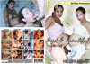 Bred & Beautiful All Niche - Specialty Sealed DVD - Active (Means Still in Stock from the Studio)