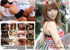 Asian Affluence Nippon - Japanese Factory Sealed DVD - Clearance