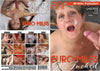 Euro MILFs Get Fucked 1 All Niche - New Factory Sealed DVD - September Special