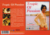 Tropic Of Passion VCX - Classic Sealed DVD - Active