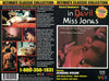 The Devil In Miss Jones 1 VCX Sealed DVD - Active