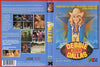 Debbie Does Dallas 1 VCX Sealed DVD - Active