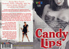 Candy Lips VCX - Classic Sealed DVD - Active