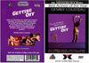 Getting Off VCX - Classic Factory Sealed DVD - Active