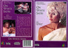 On White Satin VCX - Classic Factory Sealed DVD