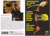 Devil's Ecstasy VCX - Classic Factory Sealed DVD
