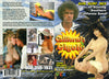 California Gigolo VCX - Classic Factory Sealed DVD