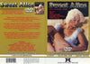 Sweet Alice VCX - Classic Factory Sealed DVD