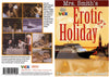 Mrs. Smith's Erotic Holiday VCX - Classic Sealed DVD - Active