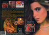 Dreams Of Misty VCX - Classic Factory Sealed DVD