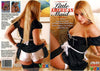 Little American Maid VCX - Classic Sealed DVD - Active (Means Still in Stock from the Studio)