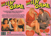 The Luv Game VCX - Classic Sealed DVD - Active