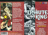 A Tribute To The King 1 VCX - Classic Factory Sealed DVD - Active