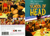 Ginger Lynn's School Of Head VCX - Classic Factory Sealed DVD