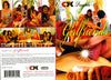 Ginger Lynn's Girlfriends VCX - Classic Sealed DVD - Active