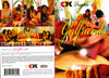 Ginger Lynn's Girlfriends VCX - Classic Factory Sealed DVD
