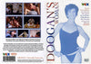 Doogan's Woman VCX - Classic Factory Sealed DVD - Active